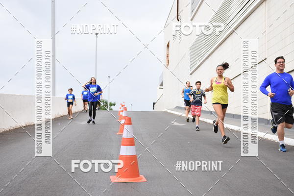 Buy your photos of the eventCorrida Insana 2019 -  Braslia on Fotop
