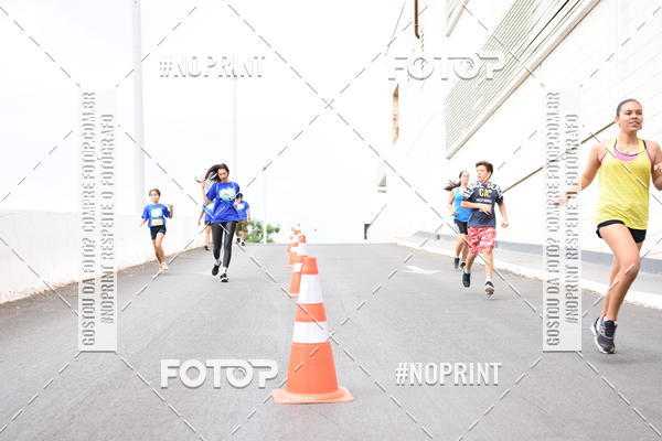 Buy your photos of the eventCorrida Insana 2019 -  Braslia on Fotop