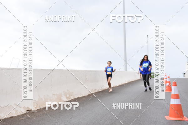 Buy your photos of the eventCorrida Insana 2019 -  Braslia on Fotop