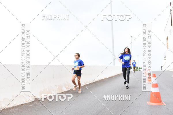 Buy your photos of the eventCorrida Insana 2019 -  Braslia on Fotop