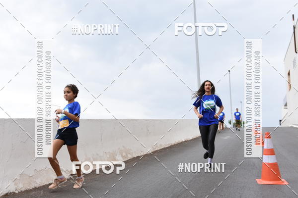 Buy your photos of the eventCorrida Insana 2019 -  Braslia on Fotop