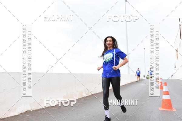Buy your photos of the eventCorrida Insana 2019 -  Braslia on Fotop