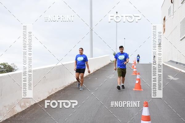 Buy your photos of the eventCorrida Insana 2019 -  Braslia on Fotop