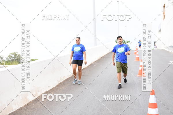 Buy your photos of the eventCorrida Insana 2019 -  Braslia on Fotop