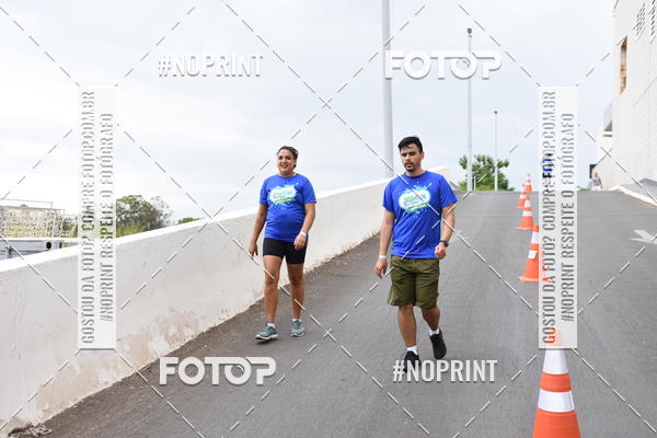 Buy your photos of the eventCorrida Insana 2019 -  Braslia on Fotop