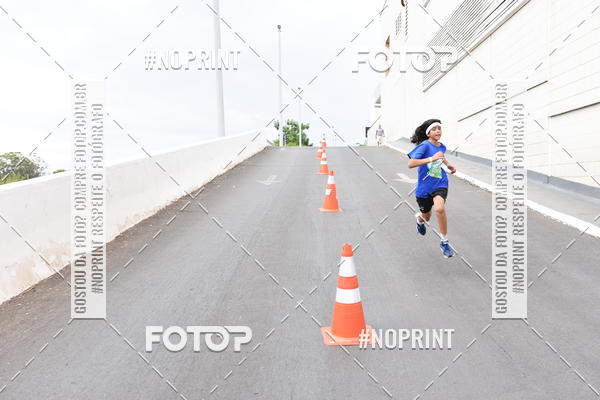Buy your photos of the eventCorrida Insana 2019 -  Braslia on Fotop