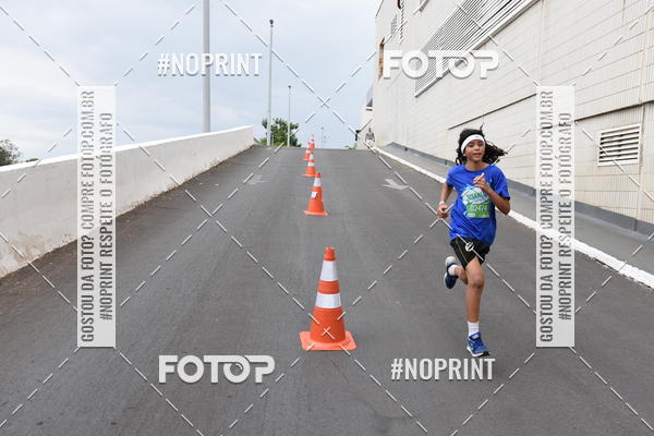 Buy your photos of the eventCorrida Insana 2019 -  Braslia on Fotop