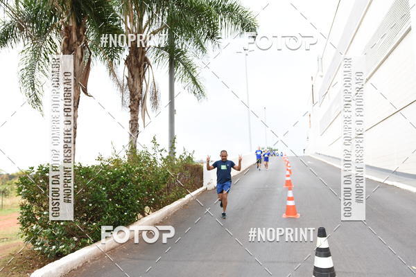 Buy your photos of the eventCorrida Insana 2019 -  Braslia on Fotop