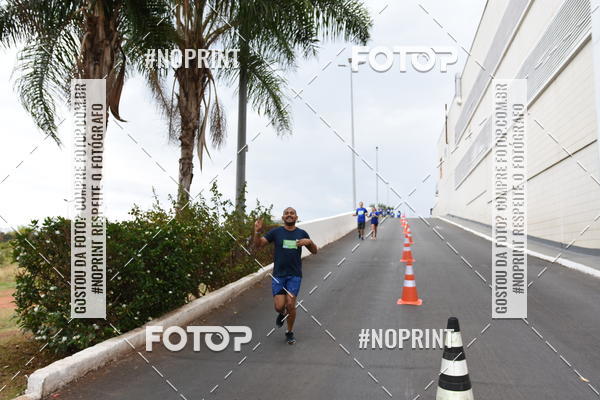 Buy your photos of the eventCorrida Insana 2019 -  Braslia on Fotop