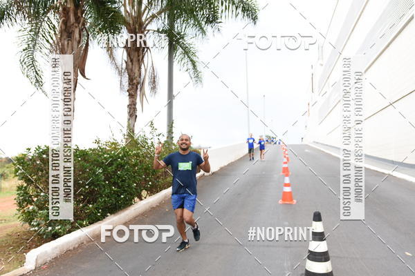Buy your photos of the eventCorrida Insana 2019 -  Braslia on Fotop