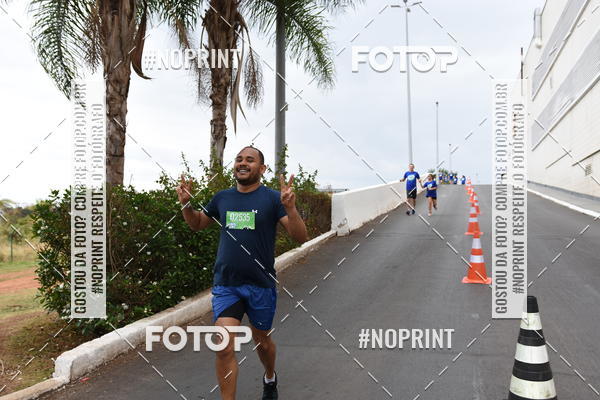 Buy your photos of the eventCorrida Insana 2019 -  Braslia on Fotop