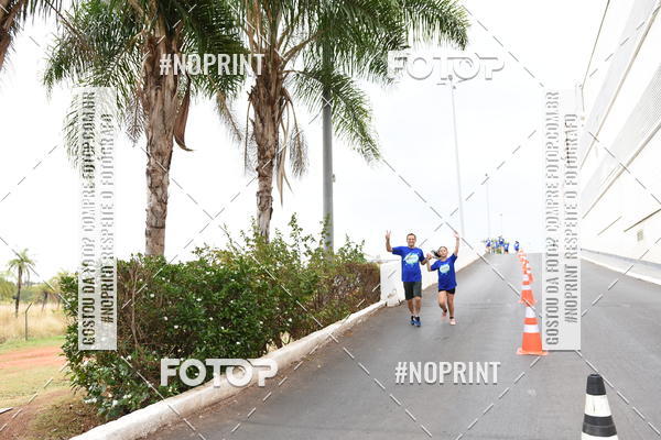 Buy your photos of the eventCorrida Insana 2019 -  Braslia on Fotop