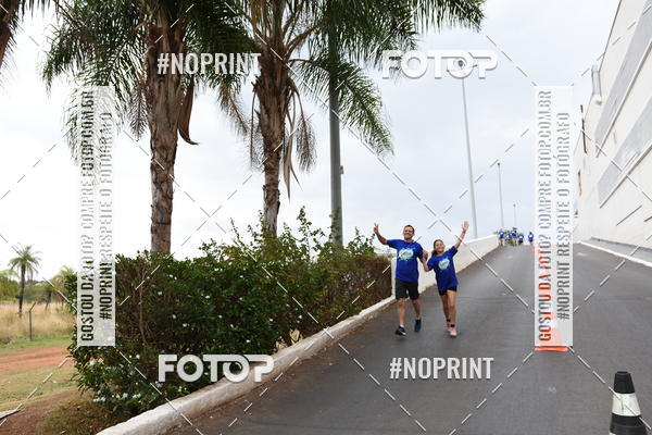 Buy your photos of the eventCorrida Insana 2019 -  Braslia on Fotop