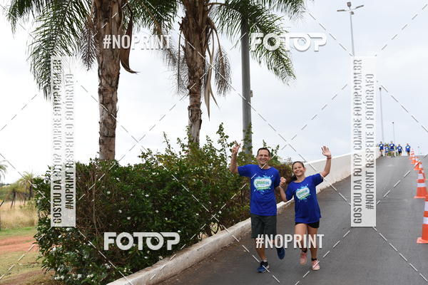 Buy your photos of the eventCorrida Insana 2019 -  Braslia on Fotop