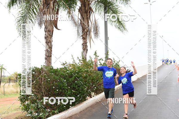 Buy your photos of the eventCorrida Insana 2019 -  Braslia on Fotop