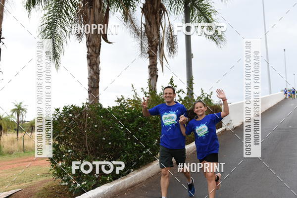 Buy your photos of the eventCorrida Insana 2019 -  Braslia on Fotop
