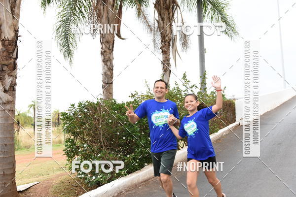 Buy your photos of the eventCorrida Insana 2019 -  Braslia on Fotop