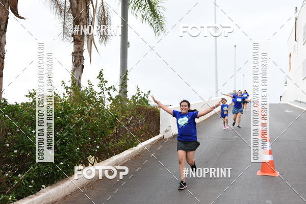 Buy your photos of the eventCorrida Insana 2019 -  Braslia on Fotop