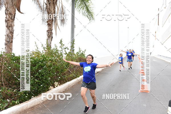 Buy your photos of the eventCorrida Insana 2019 -  Braslia on Fotop
