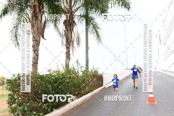 Buy your photos of the eventCorrida Insana 2019 -  Braslia on Fotop
