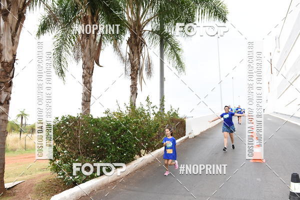 Buy your photos of the eventCorrida Insana 2019 -  Braslia on Fotop
