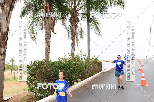 Buy your photos of the eventCorrida Insana 2019 -  Braslia on Fotop