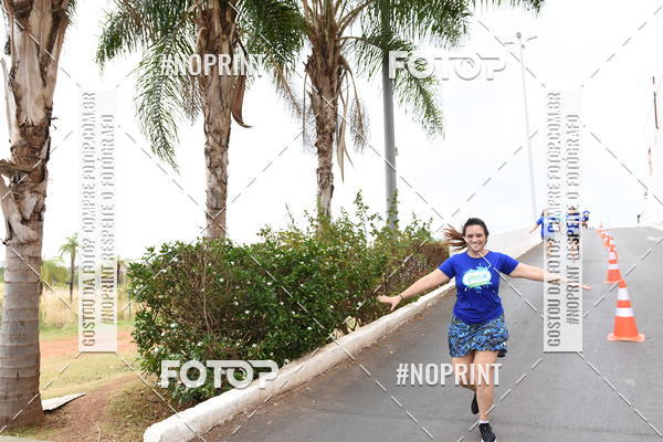 Buy your photos of the eventCorrida Insana 2019 -  Braslia on Fotop