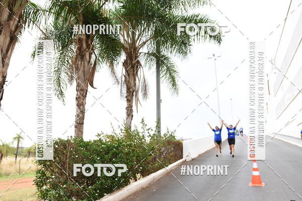Buy your photos of the eventCorrida Insana 2019 -  Braslia on Fotop