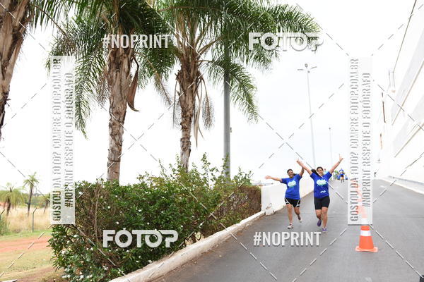 Buy your photos of the eventCorrida Insana 2019 -  Braslia on Fotop
