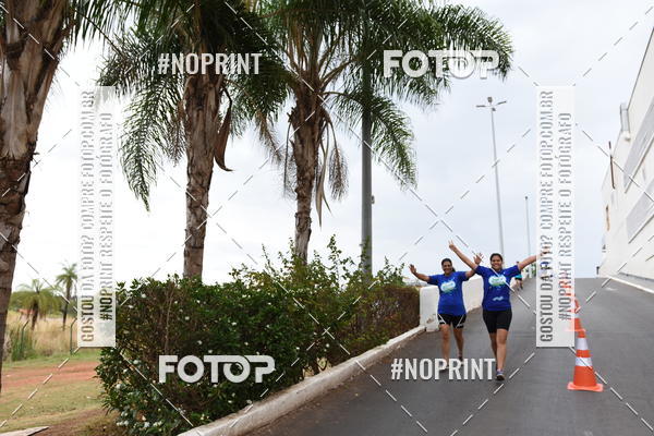 Buy your photos of the eventCorrida Insana 2019 -  Braslia on Fotop