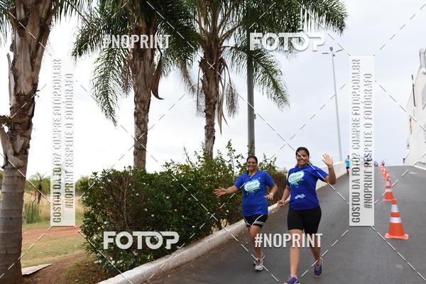 Buy your photos of the eventCorrida Insana 2019 -  Braslia on Fotop