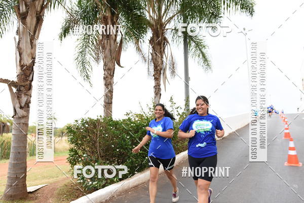 Buy your photos of the eventCorrida Insana 2019 -  Braslia on Fotop