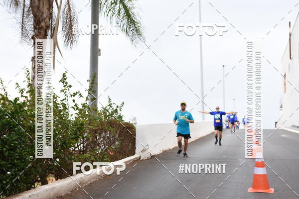 Buy your photos of the eventCorrida Insana 2019 -  Braslia on Fotop
