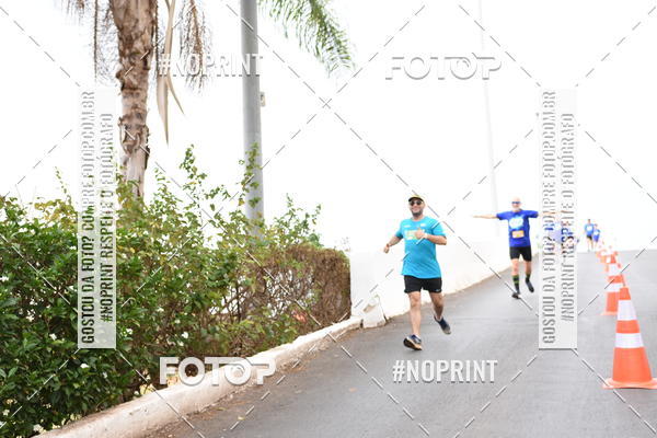 Buy your photos of the eventCorrida Insana 2019 -  Braslia on Fotop