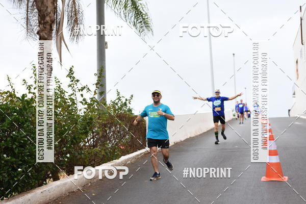 Buy your photos of the eventCorrida Insana 2019 -  Braslia on Fotop