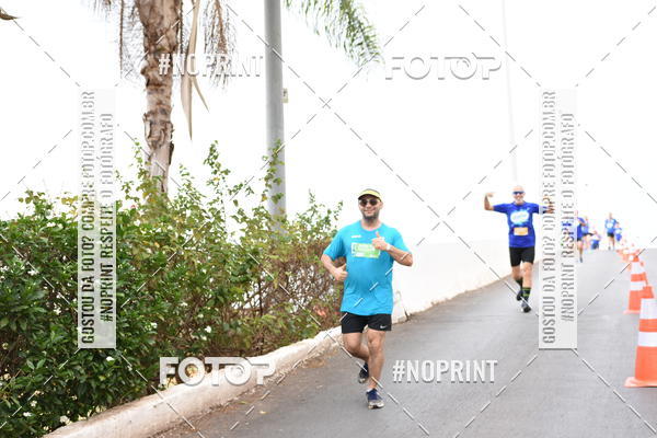Buy your photos of the eventCorrida Insana 2019 -  Braslia on Fotop