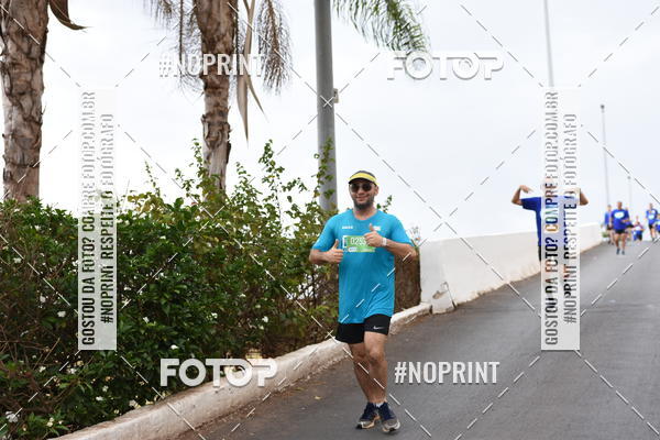 Buy your photos of the eventCorrida Insana 2019 -  Braslia on Fotop