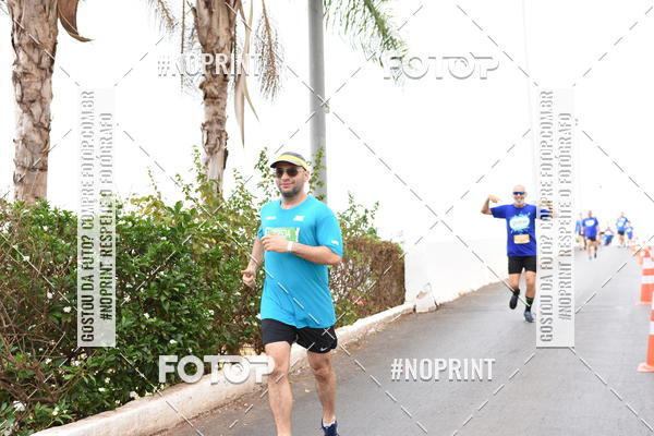 Buy your photos of the eventCorrida Insana 2019 -  Braslia on Fotop