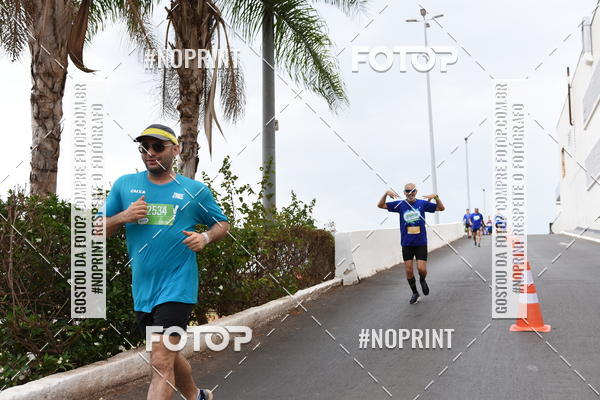 Buy your photos of the eventCorrida Insana 2019 -  Braslia on Fotop
