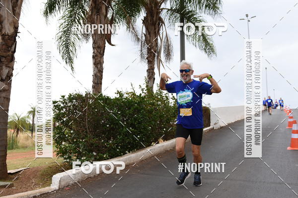 Buy your photos of the eventCorrida Insana 2019 -  Braslia on Fotop