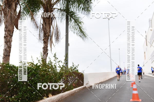 Buy your photos of the eventCorrida Insana 2019 -  Braslia on Fotop