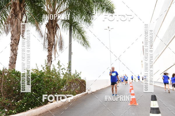 Buy your photos of the eventCorrida Insana 2019 -  Braslia on Fotop