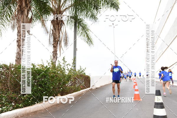Buy your photos of the eventCorrida Insana 2019 -  Braslia on Fotop