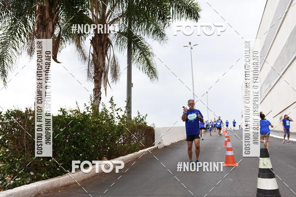 Buy your photos of the eventCorrida Insana 2019 -  Braslia on Fotop