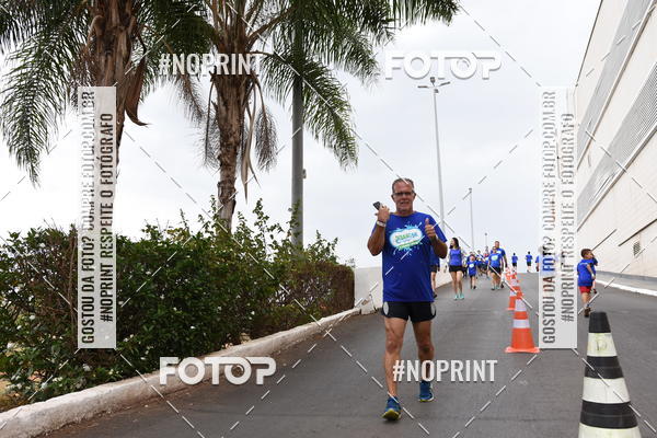 Buy your photos of the eventCorrida Insana 2019 -  Braslia on Fotop