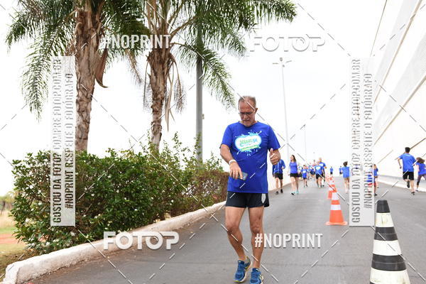 Buy your photos of the eventCorrida Insana 2019 -  Braslia on Fotop