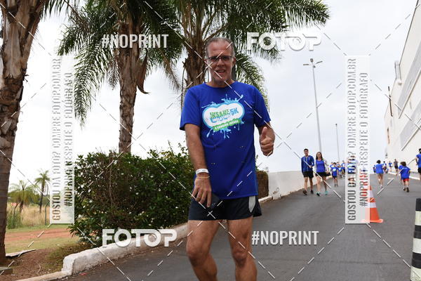 Buy your photos of the eventCorrida Insana 2019 -  Braslia on Fotop
