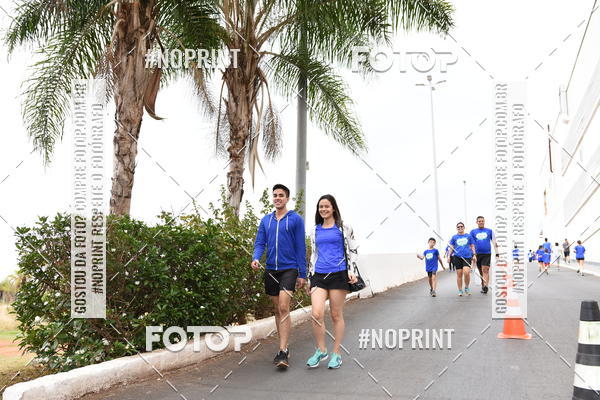 Buy your photos of the eventCorrida Insana 2019 -  Braslia on Fotop
