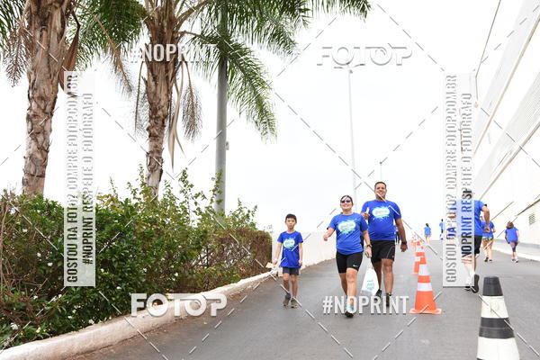 Buy your photos of the eventCorrida Insana 2019 -  Braslia on Fotop