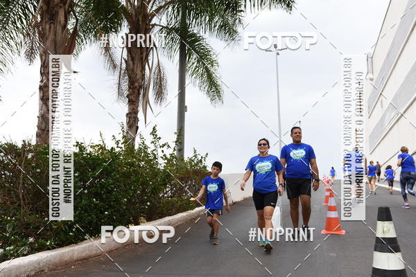 Buy your photos of the eventCorrida Insana 2019 -  Braslia on Fotop